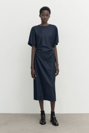 لباس زنانه ماسیمودوتی Massimo Dutti با کد 6677839
