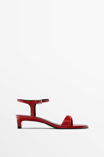 کفش مجلسی زنانه ماسیمودوتی Massimo Dutti با کد 11610450