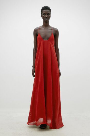 لباس زنانه ماسیمودوتی Massimo Dutti با کد 6633555