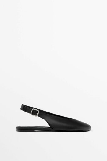 کفش کژوال زنانه ماسیمودوتی Massimo Dutti با کد 11522450