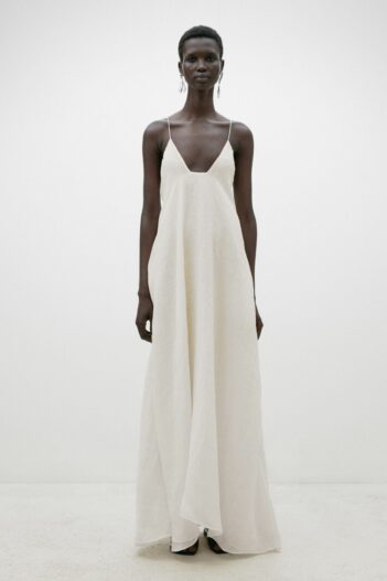 لباس زنانه ماسیمودوتی Massimo Dutti با کد 6629555