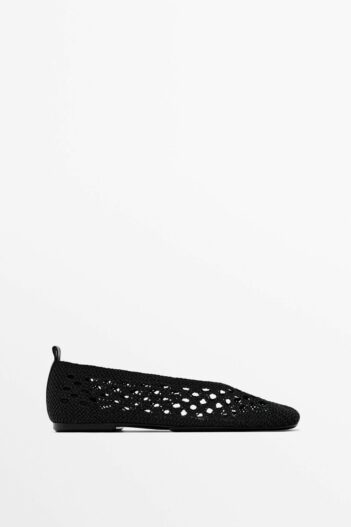 کفش کژوال زنانه ماسیمودوتی Massimo Dutti با کد 11560350