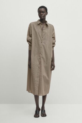 لباس زنانه ماسیمودوتی Massimo Dutti با کد 6692692