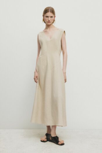 لباس زنانه ماسیمودوتی Massimo Dutti با کد 6614100