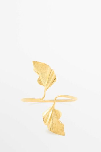 دستبند نقره زنانه ماسیمودوتی Massimo Dutti با کد 4603940