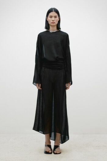 لباس زنانه ماسیمودوتی Massimo Dutti با کد 6632555