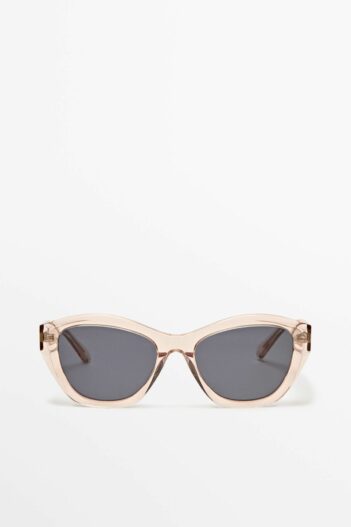 عینک آفتابی زنانه ماسیمودوتی Massimo Dutti با کد 7025542