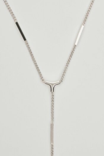 گردنبند جواهرات زنانه ماسیمودوتی Massimo Dutti با کد 4602809