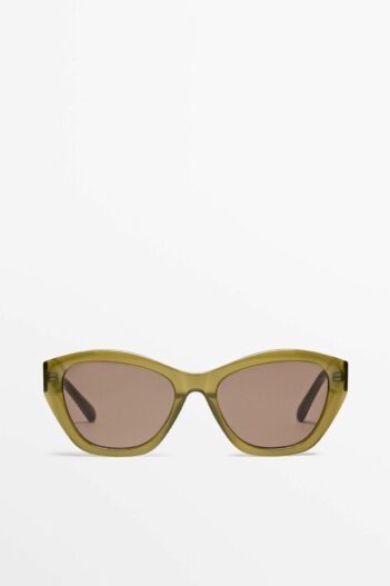 عینک آفتابی زنانه ماسیمودوتی Massimo Dutti با کد 7025543