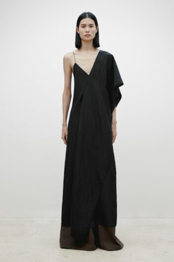 لباس زنانه ماسیمودوتی Massimo Dutti با کد 6634555