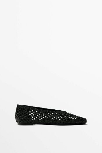 کفش کژوال زنانه ماسیمودوتی Massimo Dutti با کد 11568350