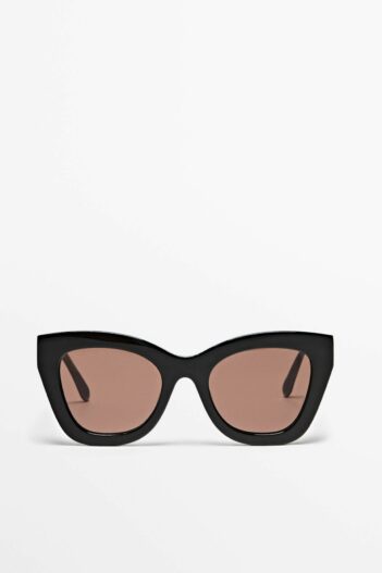عینک آفتابی زنانه ماسیمودوتی Massimo Dutti با کد 7007515