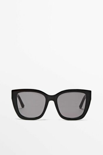 عینک آفتابی زنانه ماسیمودوتی Massimo Dutti با کد 7002510