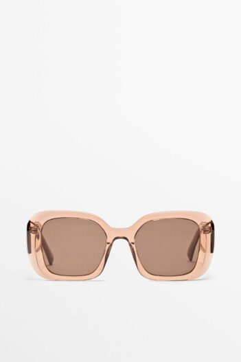عینک آفتابی زنانه ماسیمودوتی Massimo Dutti با کد 7005513