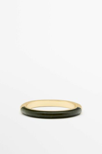 دستبند نقره زنانه ماسیمودوتی Massimo Dutti با کد 4603807