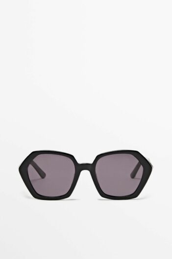 عینک آفتابی زنانه ماسیمودوتی Massimo Dutti با کد 7012518