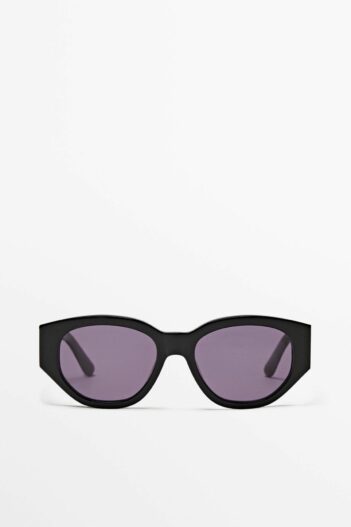 عینک آفتابی زنانه ماسیمودوتی Massimo Dutti با کد 7001509