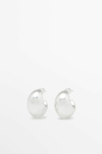 گردنبند جواهرات زنانه ماسیمودوتی Massimo Dutti با کد 4605804