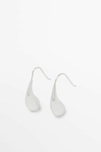 گردنبند جواهرات زنانه ماسیمودوتی Massimo Dutti با کد 4605805