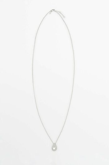گردنبند جواهرات زنانه ماسیمودوتی Massimo Dutti با کد 4602804