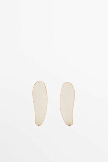 گوشواره جواهرات زنانه ماسیمودوتی Massimo Dutti با کد 4605921