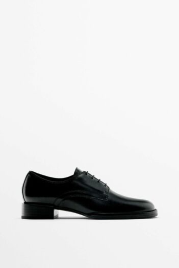کفش کژوال زنانه ماسیمودوتی Massimo Dutti با کد 11586250