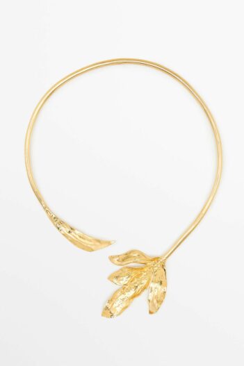 گردنبند جواهرات زنانه ماسیمودوتی Massimo Dutti با کد 4602935