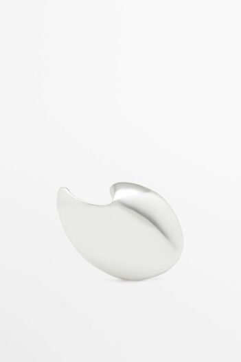سنجاق سینه زنانه ماسیمودوتی Massimo Dutti با کد 4616959