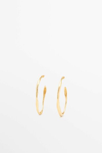گوشواره جواهرات زنانه ماسیمودوتی Massimo Dutti با کد 4605938