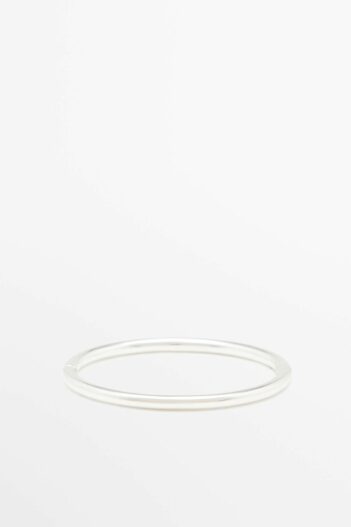 دستبند نقره زنانه ماسیمودوتی Massimo Dutti با کد 4603928