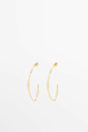 گوشواره جواهرات زنانه ماسیمودوتی Massimo Dutti با کد 4605916