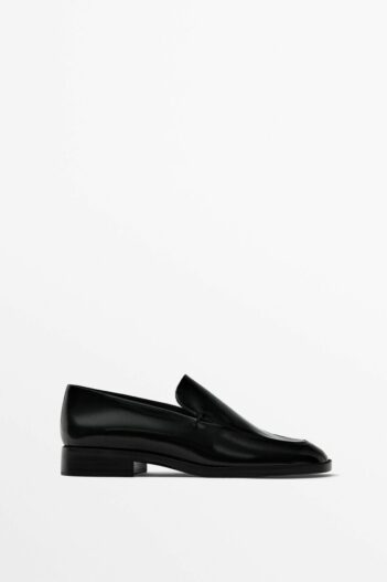 کفش کژوال زنانه ماسیمودوتی Massimo Dutti با کد 11538350