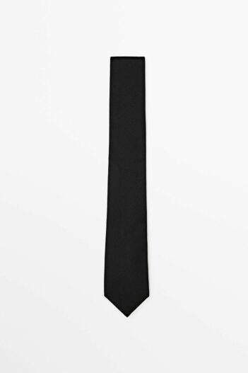 Kravat مردانه ماسیمودوتی Massimo Dutti با کد 1214710