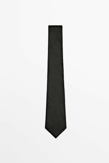 Kravat مردانه ماسیمودوتی Massimo Dutti با کد 1215701