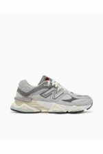 اسنیکر زنانه نیوبالانس New Balance با کد 9060 U9060GRY