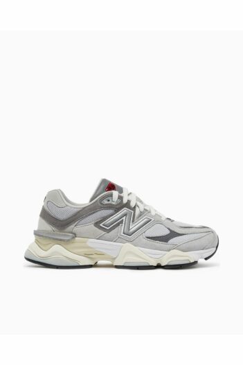 اسنیکر زنانه نیوبالانس New Balance با کد 9060 U9060GRY