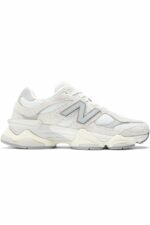 اسنیکر زنانه نیوبالانس New Balance با کد U9060HSC