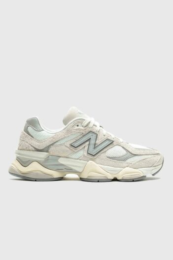 اسنیکر زنانه نیوبالانس New Balance با کد 9060HSC23