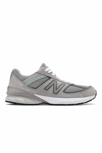 اسنیکر زنانه نیوبالانس New Balance با کد M990GL5_GRİ