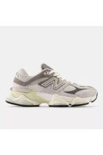 اسنیکر زنانه نیوبالانس New Balance با کد U9060GRY-W30