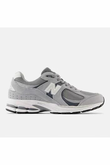 اسنیکر زنانه نیوبالانس New Balance با کد M2002RST_GRİ