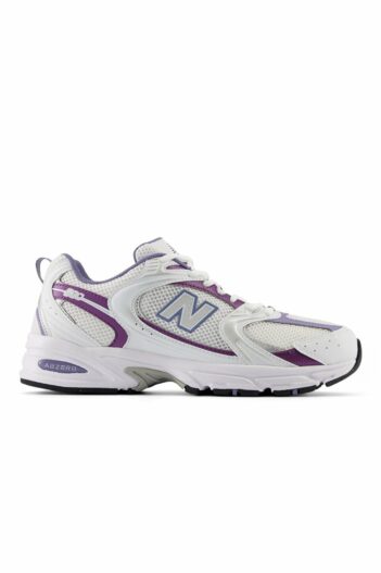 اسنیکر زنانه نیوبالانس New Balance با کد MR530RE