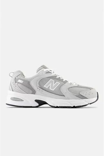 اسنیکر زنانه نیوبالانس New Balance با کد MR530CK_GRİ