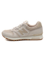 کفش پیاده روی زنانه نیوبالانس New Balance با کد WL565BVG-R