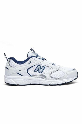 اسنیکر زنانه نیوبالانس New Balance با کد TYCA3N7S0N170349200241616