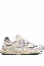 اسنیکر زنانه نیوبالانس New Balance با کد U9060EEB