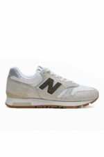 اسنیکر زنانه نیوبالانس New Balance با کد WL565LBG