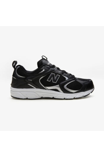 اسنیکر زنانه نیوبالانس New Balance با کد TYC36V2QFN170058364456284