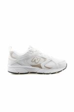 اسنیکر زنانه نیوبالانس New Balance با کد TYC36V2QFN170058364456284