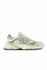 اسنیکر زنانه نیوبالانس New Balance با کد NB U9060EEC